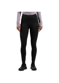 Odlo Zeroweight Warm Tights Femme
