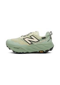 New Balance Fresh Foam X Hierro v9 GTX Femme