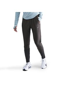 Nike Swift Dri-FIT Mid-Rise Pants Femme