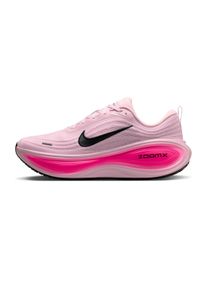 Nike Vomero Plus Homme