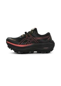 asics Fujisetsu Max GTX Damen