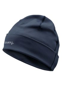 Craft Core Essence Thermal Hat 2 Unisexe