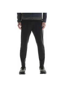 On Weather Winter Pants Homme