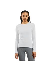 Odlo Active Warm Eco Baselayer Shirt 2-Pack Femme