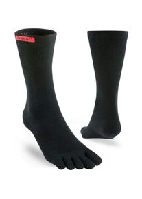 injinji Sport Original Weight Crew/Coolmax Socks Unisexe