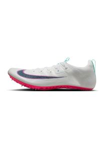 Nike Superfly Elite 2 Homme