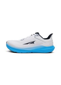 Altra Torin 8 Homme
