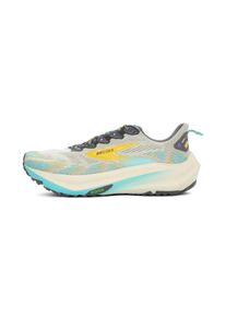 Brooks Ghost Trail Homme