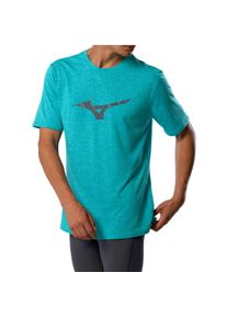 Mizuno Core RB T-shirt Herr