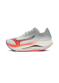 Mizuno Wave Rebellion Flash 3 Homme