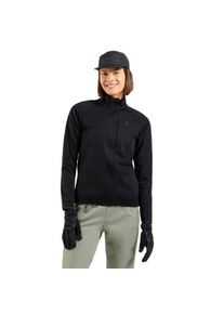 Odlo Zeroweight Elite Windproof Jacket Femme