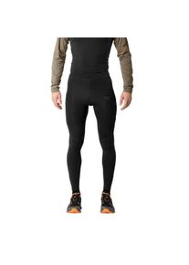Dynafit Warm Ultra Tights Homme