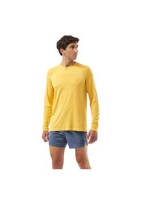 Compressport Performance Shirt Homme