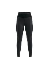 Odlo X-Alp Cargo Winter Tights Femme