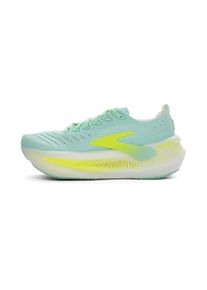 Brooks Glycerin Max 2 Femme