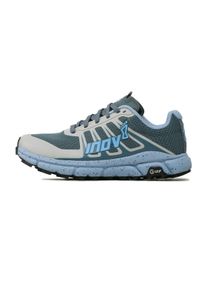 inov-8 INOV8 TrailFly G 270 V2 Femme