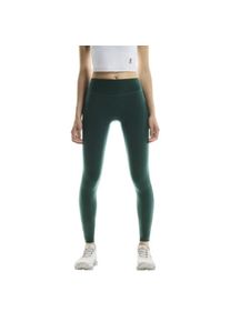 On Performance Tights Femme
