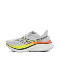 Saucony Endorphin Speed 5 Femme