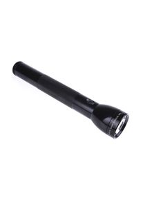Mag-Lite Maglite ML LED Torch Black 625 lm, 298 mm, LED, Svart - ML300L-S3015