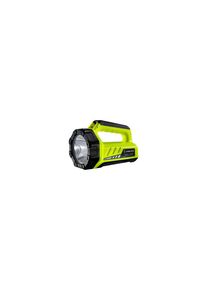 Unilite Unilite LED Handlamp - Rechargeable - L-1800