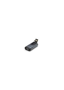 LEDLenser LEDLenser LED Torch Black - Rechargeable 400 lm - 502577