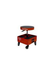 Bahco Bahco, 136kg Weight Capacity - BLE300
