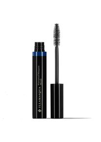 Illamasqua Machiaj Ochi Masquara Raven Waterproof Mascara 10 ml