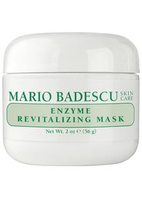Mario Badescu Îngrijire Ten Enzyme Revitalizing Mask Masca 59 ml