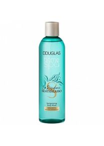 Douglas Home Spa Ingrijire Corp La Résidence Seathalasso Shower Gel Dus 300 ml