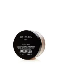 Balmain Styling Shine Wax Ceara Par 100 ml