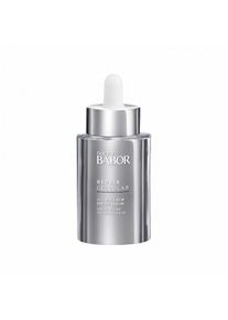 Babor Ingrijire Ochi Eye & Lip Serum Ser 50 ml