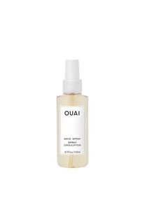 Ouai Hairstyling Wave Spray Par 148 ml