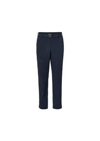 Tchibo - Férfi túranadrág - férfi - méret XL 56/58 - kék