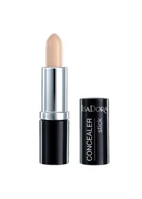 Isadora - Concealer Stick Korrektorok 225 g 3N