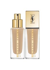 Yves Saint Laurent - Touche Éclat Le Teint Alapozók 25 ml BR30 - Cool Almond