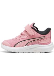Puma, Mädchen, Sneakers, Skyrocket 2 AC+ Inf, Weiss, (20)