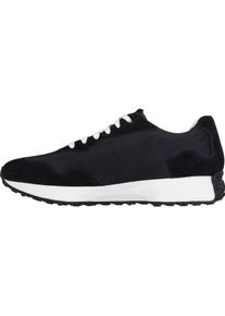 Skechers, Herren, Sneakers, Upper Cut Neo Jogger-Lantis, Schwarz, (46)