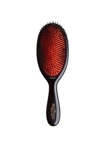 MASON PEARSON, Haarb&uuml;rste + Kamm, B2