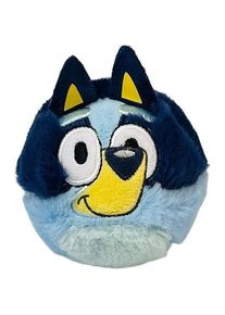 Ty Plüsch Bluey Beanie Bouncers Generic Bluey
