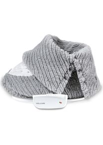 Wellcare, Handwärmer + Fusswärmer, Cresta Cosy Voetenwarmer (7955301)