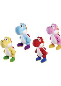 Simba SuMa Yoshi (1 Stück) (20 cm)