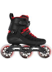 Powerslide, Inline Skates, (43)