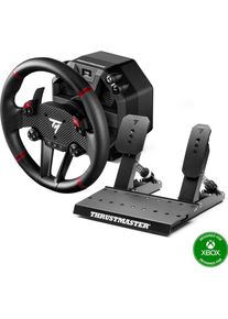 Thrustmaster T598-X (PC, Xbox Series S, Xbox Series X), Gaming Controller, Schwarz
