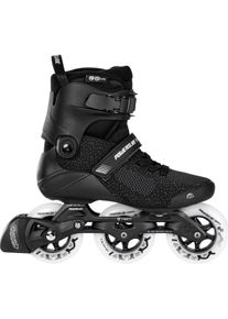 Powerslide, Inline Skates, (38, 38.5, 39, 38 2/3)