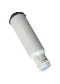 MAXXO vodný filter do kávovarov CC427