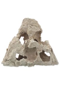 Aqua Excellent koral M 26 x 26 x 14 cm