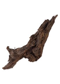 Dekorácia Repti Planet Koreň DriftWood Bulk L 35-55cm