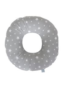CEBA Vankúš popôrodný Milky Way