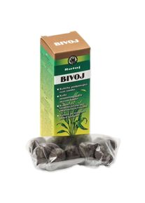 Hnojivo Rataj BIVOJ pre akvarijné rastliny 20ks
