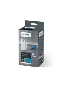 Siemens sada na údržbu TZ80004A